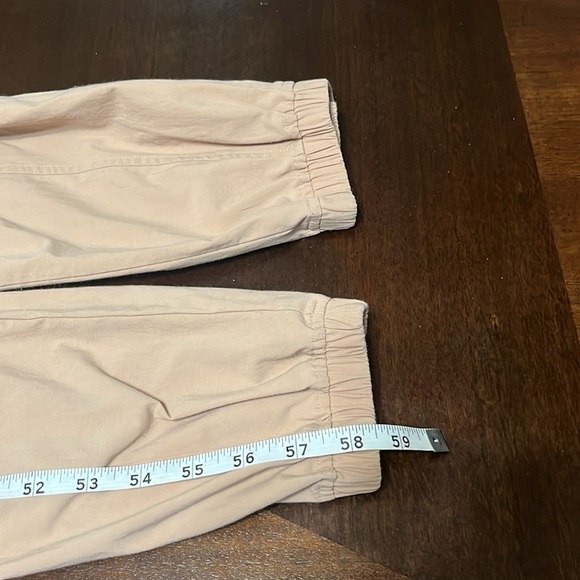 Lululemon Shift In Time Jumpsuit - Picture 10 of 11